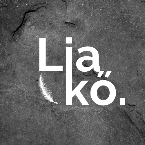 Díszburkolat, kerítéselem Tatabánya liako.hu